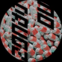 No Drugz - Single - Joanna Coelho