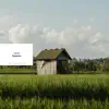 Spaces