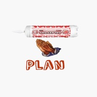 Whippet Plan (feat. SkinnyBoi Cj) [Radio Edit] - Single - Rudekays