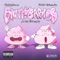 Shittybabies (feat. Riko Velaska) - Babyface lyrics
