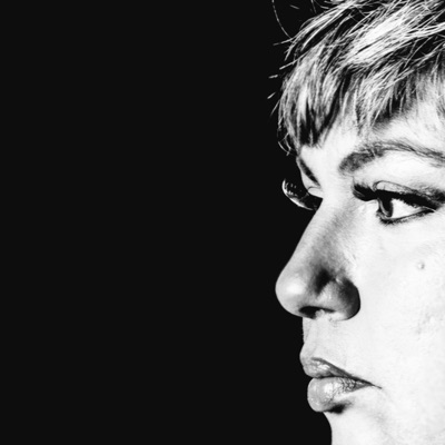 Todo está al revés - Single