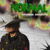 NORMAL