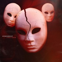 Pretend - Single - Everrest