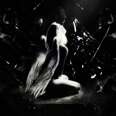 expose - EP