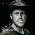 Lengervik
