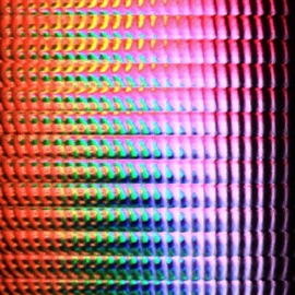 Mont Royal Mont Duamel