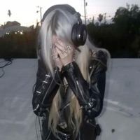 Going Under ! - Single - Kimigo Yosu & Bobo.The.Outlaw