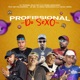 Profissional do Sexo feat Dj Erick Bernardo MC Pelourinho DJ Isaac Vieira Single
