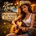 Porchlight Strings