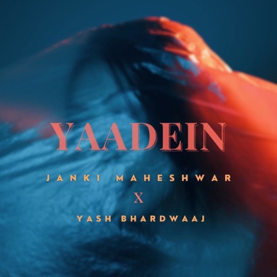 YAADEIN - Single