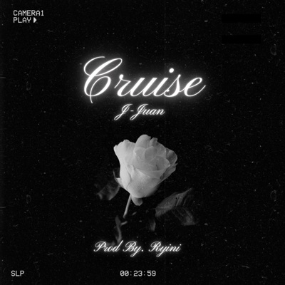Cruise - Single