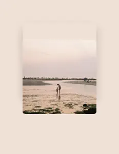 Ciel Ensemble dinle, müzik videolarını izle, biyografisini oku, tur tarihlerini ve daha fazlasını gör!