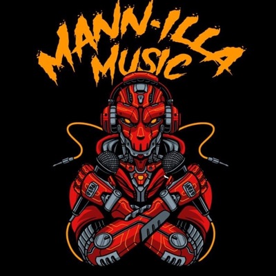 HIPHOP KAMUSTA (feat. Ayah Shakur x K-Noh x MceeTutz x Mike Cocha x Shutdown) - Single