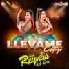 Llévame Contigo