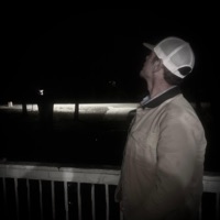 Lie To Me - Single - Ben Braswell