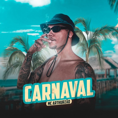 Carnaval - Single