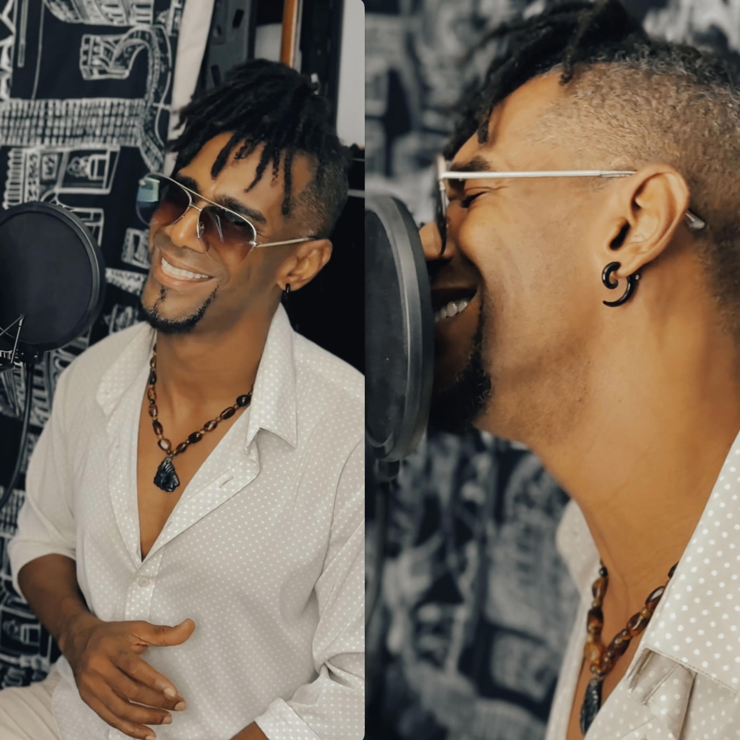 Solo Para Ti - Single