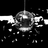 Rompedisko - Single - Monster Kid Mx & Vicc-v