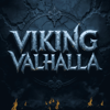 Epic Vikings Music - Aura Storm Viking