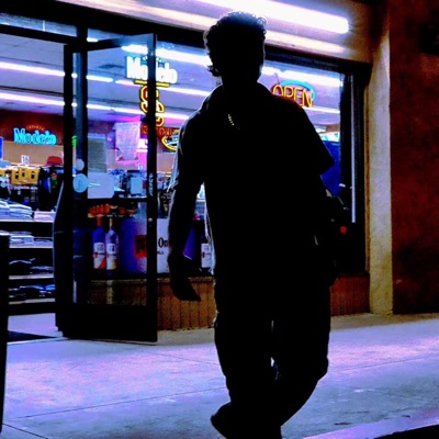 Pop My Shii - Single