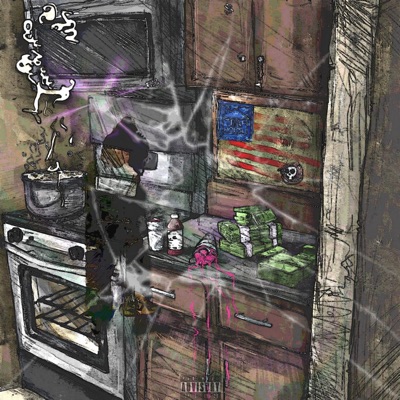 CERTAIN SHIT - Single