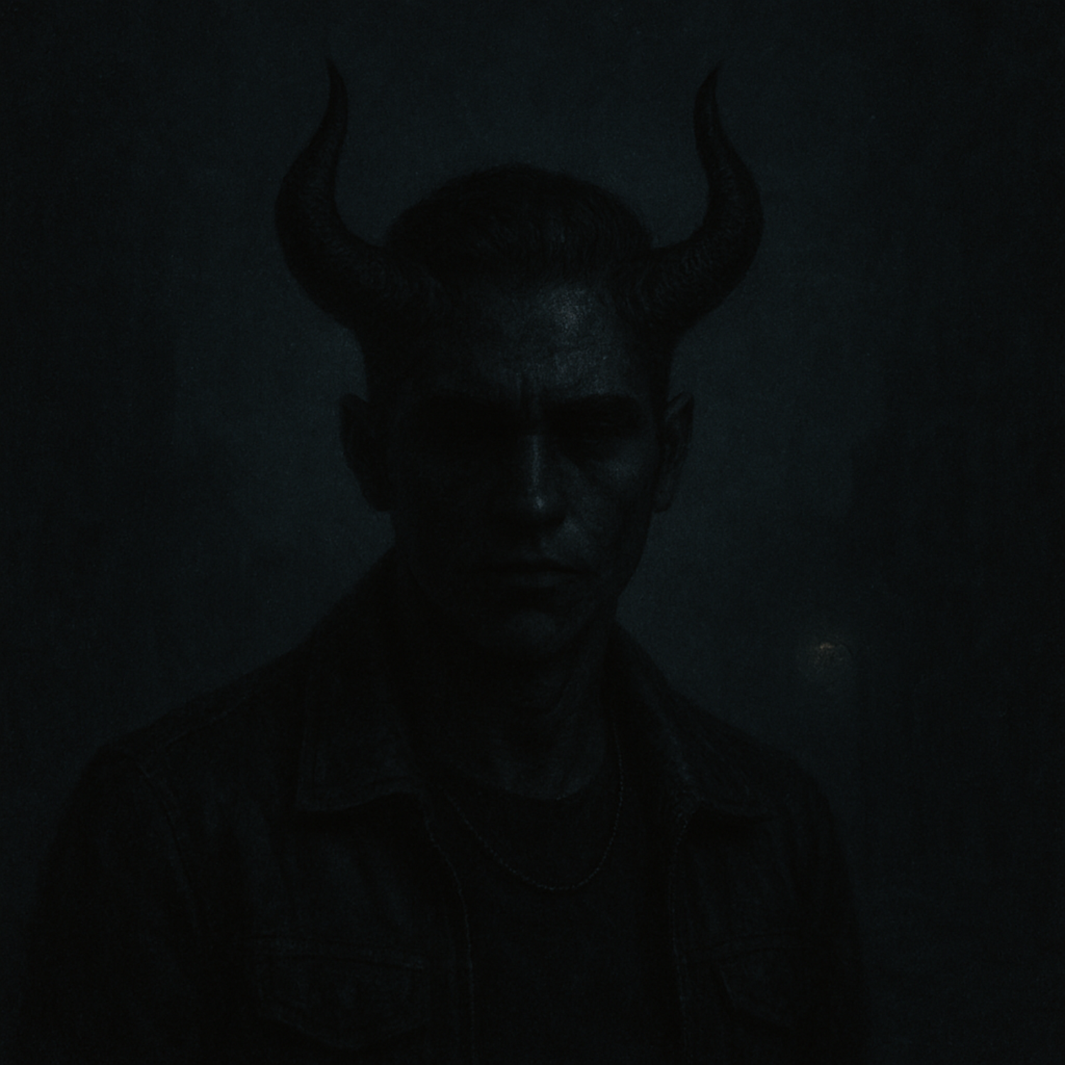 ALL NIGHT, ALL NIGHT - Single