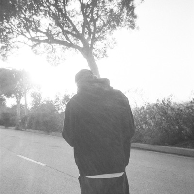 Pxst Mxlone - Single