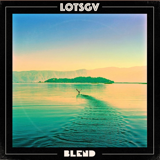 Album artwork