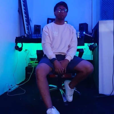 En Sentimiento - Single