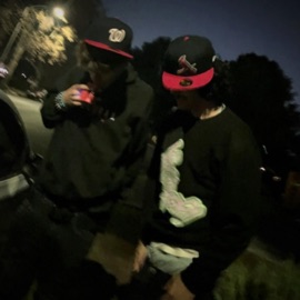 having my way (feat. b707 & yerkcocet) witchwin