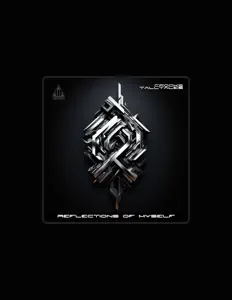 Crooks (AUS)을(를) 듣고, 뮤직 비디오를 보고, 약력을 읽고, 투어 일정 등을 확인하세요!