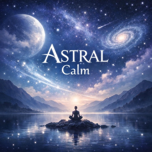 Astral Calm