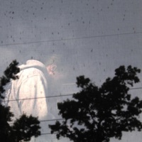 Glass House - EP - wastinng