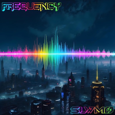 Frequency - Single