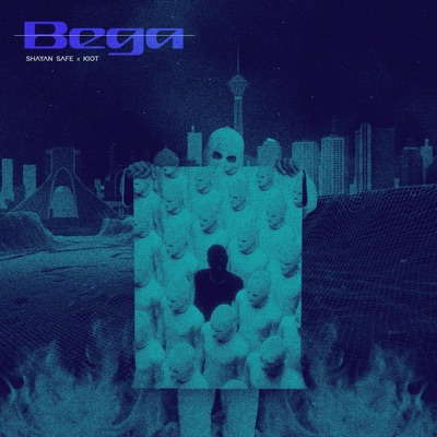 Bega - Single