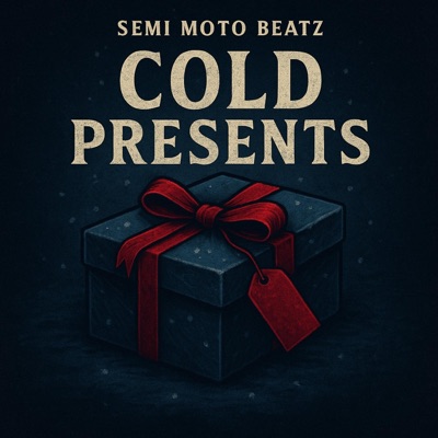 Cold Presents (Radio Edit)