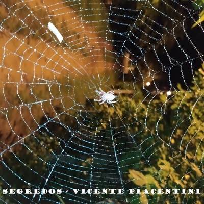 Segredos (Acoustic) - Single