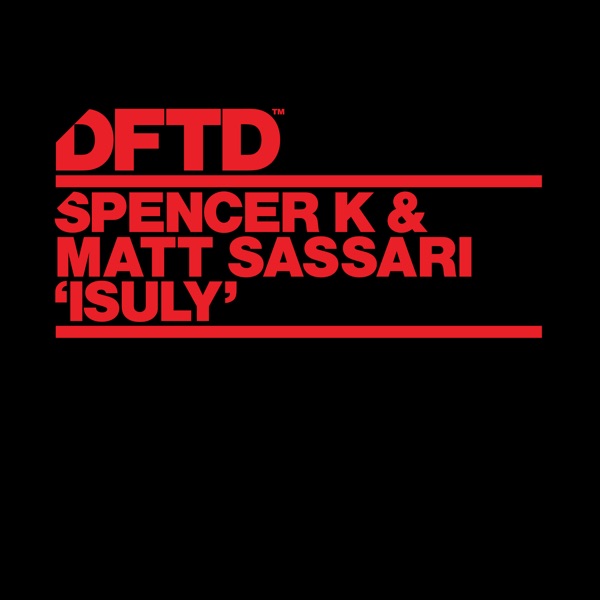 Isuly - Single