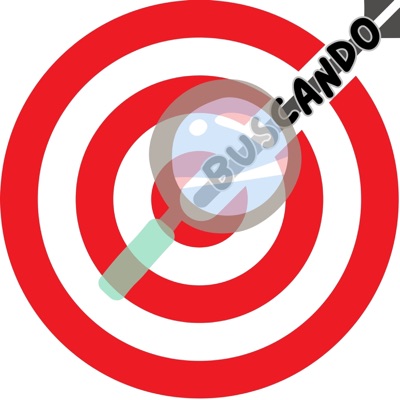 Buscando - Single