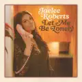 Let Me Be Lonely