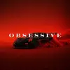Obsessive