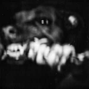 Poor Helpless Little Me - Single