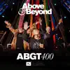Dusky - Lost Highway (Abgt400) [Mixed]