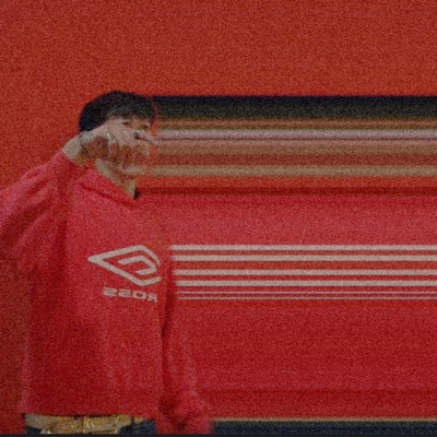 q salte (feat. Eyesofdirty) - Single