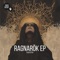 Nox Arcana - HydraTek lyrics