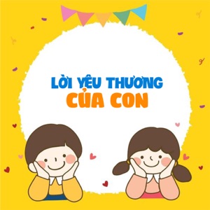 Dành Cho Em Hết