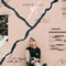 blue (feat. Masiwei) [Mandarin Version] - Amber Liu lyrics