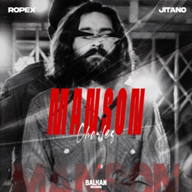 MANSON ROPEX LATERIO, Jitano & Sifis