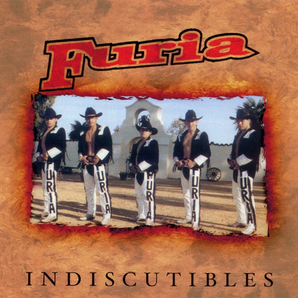 Indiscutibles