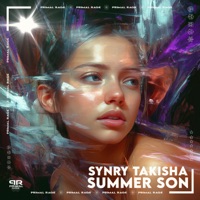 Summer Son - Single - SYNRY & Takisha